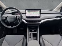 Skoda Enyaq - Vorschau Bild 9