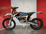 KTM Freeride E-XC  Aktionmodell - KTM ENDURO