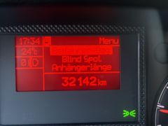 Fahrzeugabbildung Citroën Jumper 35 L4H2 Control Heavy BlueHDi 165 S&S