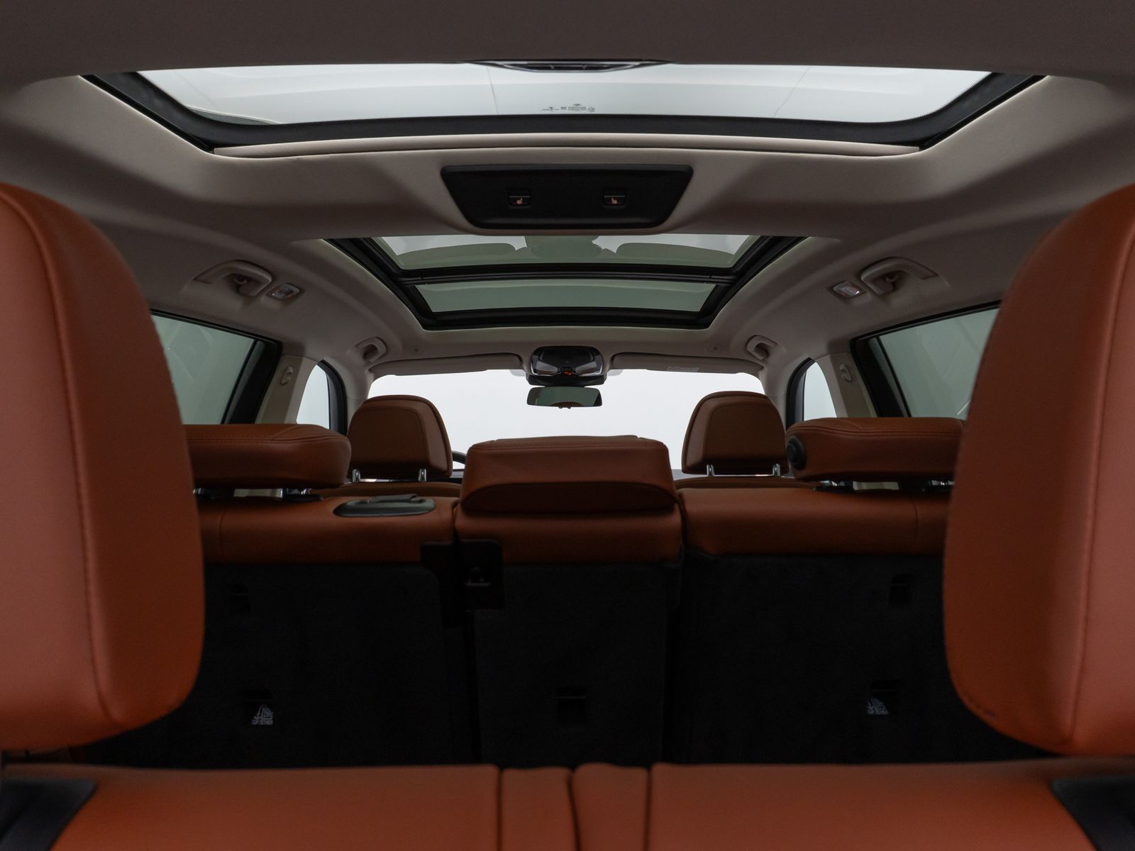 Fahrzeugabbildung BMW X7 xD40d Panorama 360°HUD DAB H/K Massage SoftCl