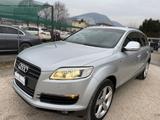 Audi Q7 3.0 V6 TDI 240 CV quattro S-Line 7 posti - Audi Q7 aus 2008: Line