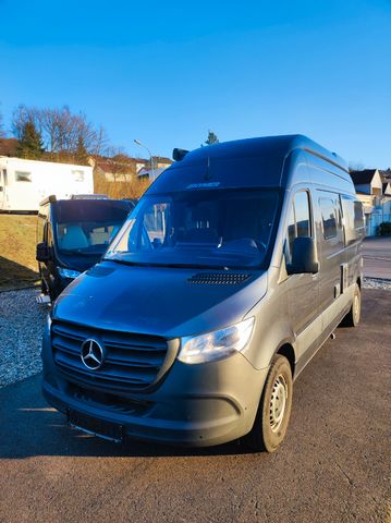 HYMER / ERIBA / HYMERCAR Free S 600,Automatik