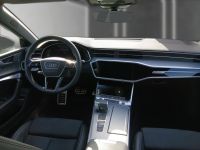 Audi A7 - Vorschau Bild 20
