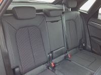 Audi Q3 - Vorschau Bild 16
