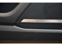 Audi RS7 - Vorschau Bild 10