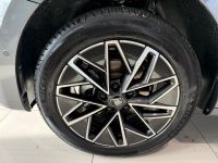 Skoda Octavia - Vorschau Bild 13