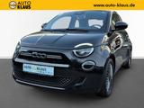 Fiat 500e Icon PDC Sitzheizung Rückfahrk Keyless - Fiat 500e Icon Gebrauchtwagen