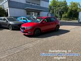 Skoda Fabia 1.0 MPI 59KW 130Jahre |LED|CLIMATRONIC|SMA - Skoda Fabia Tageszulassungen mit Benzin-Antrieb