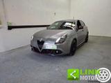 Alfa Romeo ALFA ROMEO Giulietta 1750 Turbo TCT Veloce GARAN - Alfa Romeo: 1750