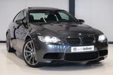 BMW M3 Coupe E92 original 83.815 km Schaltgetriebe - BMW: E83