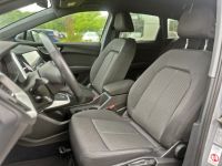 Audi Q4 e-tron - Vorschau Bild 9