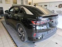 Volkswagen ID.5 - Vorschau Bild 6