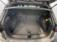 Seat Arona - Vorschau Bild 21