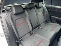 Volkswagen Golf - Vorschau Bild 17