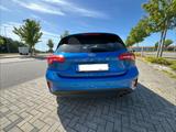 Ford Focus 1,0 EcoBoost 92kW Titanium (MK4, 2018-2021 - Ford: Mk4