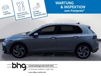Volkswagen Golf - Vorschau Bild 3