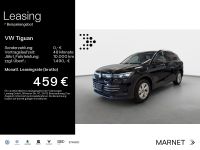 Volkswagen Tiguan - Vorschau Bild 1