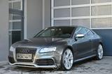 Audi RS5 RS 5 4.2 FSI quattro - Audi RS5: 4.2