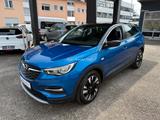 Opel Grandland (X) INNO *LED*KAMERA*CARPLAY*NAVI*1.HD - Opel Grandland (X) in Stuttgart