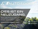 Opel Astra J Sports Tourer 1.4 Turbo ST Style  Mehrzo - Opel Astra: Style