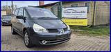 Renault Grand Espace Edt. 25th Aut 7-Sitz Xenon Navi AHK - scheckheftgepflegte Renault Grand Espace