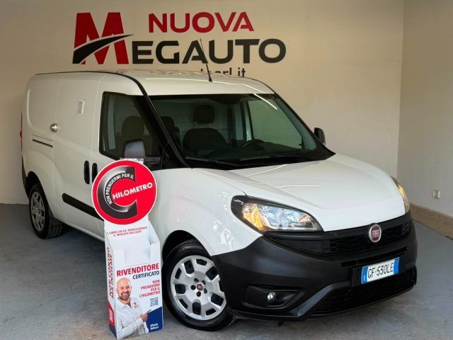 Image of Fiat Other