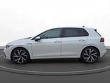 Volkswagen Golf VIII 2.0 TSI Style - Volkswagen Golf: Vi