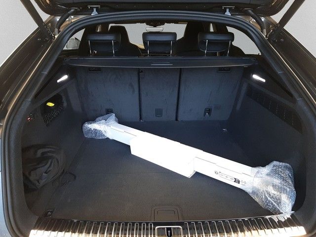 Fahrzeugabbildung Audi Q8 S line 50TDI PANO AHK Laser StdHz B&O 23"