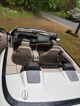 Mercedes-Benz E 400 Sport Edition Autom. Sport Edition - gebrauchte Mercedes-Benz E 400 aus dem Jahr 2015