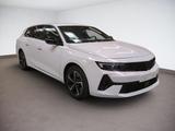Opel Astra Sports Tourer GS 1.2 Turbo S/S AT8 *AHK* - Opel Astra: 1.8