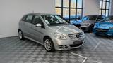 Mercedes-Benz B 200 B B 200 Automatik _Bestzustand_ - gebrauchte Mercedes-Benz B-Klasse aus dem Jahr 2009