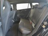 Volkswagen Passat R-Line 2,0 l TDI 4MOTION Pano,DCC,Navi - VW Passat Gebrauchtwagen in Nürnberg