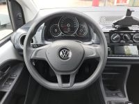 Volkswagen up! - Vorschau Bild 18