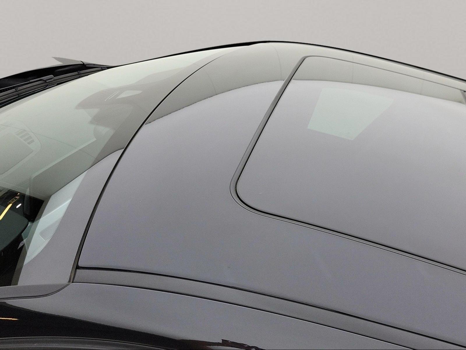 BMW X2 sDrive20d Navi Head-Up Parkassist Pano.Dach, миниатюра 9