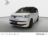 Volkswagen Multivan Life 110kW *LED*AHK*HUD*Harman-Kardon*S