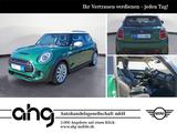 MINI Cooper S Panorama HuD Kamera Harman/Kardon - gebrauchte MINI MINI aus dem Jahr 2019