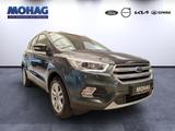 Ford Kuga Cool&Connect 1.5l EcoBoost * SHZ- PDC- Temp - Ford Kuga in Essen