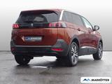 Peugeot 5008 Allure Pack 1.2 PureTech 130 EU6d 7-Sitzer - Peugeot 5008 in Bielefeld