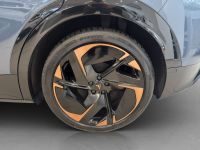 Cupra Tavascan - Vorschau Bild 14