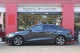 Audi A3 Limousine 35 TFSI S edition | S-Line | RS-Zet - Audi A3: Edition