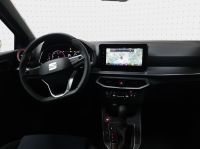 Seat Arona - Vorschau Bild 5