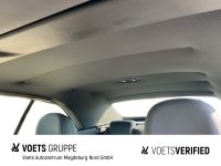 Audi S5 - Vorschau Bild 15
