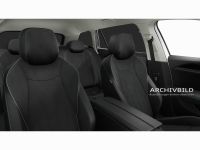 Volkswagen Passat - Vorschau Bild 4
