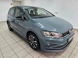Volkswagen Golf Sportsvan IQ.DRIVE Navi DAB CarPlay - Volkswagen Golf Sportsvan in Chemnitz
