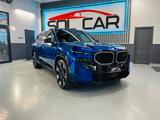 BMW XM/HUD/KEYLESS/BOW&WILK/PANO/360 KAMERA/MASSAGE - gebrauchte BMW XM aus dem Jahr 2023