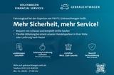 Volkswagen ID.4 Pro Performance electric 150kW 1-Gang-Autom - Volkswagen Elektroautos