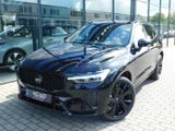 Volvo XC60 Plug-In-Hybrid T8 AWD Plug-in Hybrid Plus B