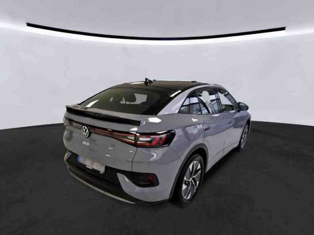 Volkswagen ID.5 - Bild 3