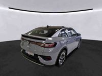 Volkswagen ID.5 - Vorschau Bild 3