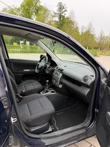 Mazda 2 1.4 Benzin | TÜV 03/2027 | fahrbereit - Mazda: Limousine, Mazda2